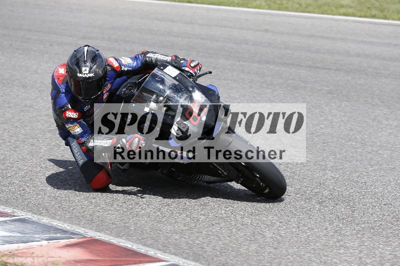 Archiv-2023/54 01.08.2023  FREERIDE TRAINING ADR/Gruppe A/65